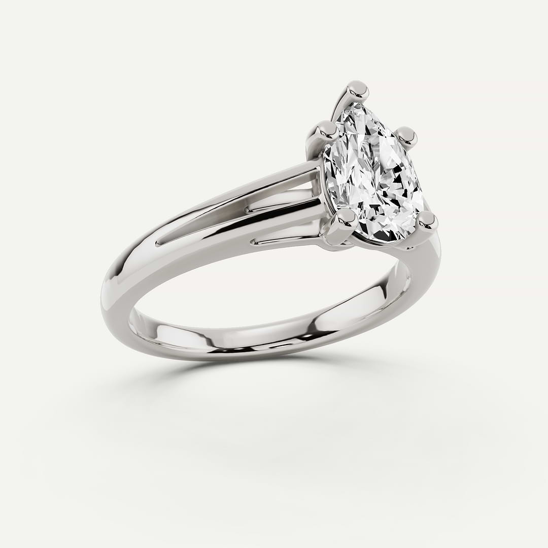 _roll_image@SKU:R0464-NADD01000004W #metal_14k-white-gold+origin_lab-grown+quality_ef-vs2+