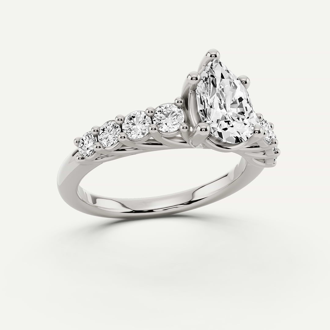 _roll_image@SKU:R0327-NADD01000004W #metal_14k-white-gold+origin_lab-grown+quality_ef-vs2+