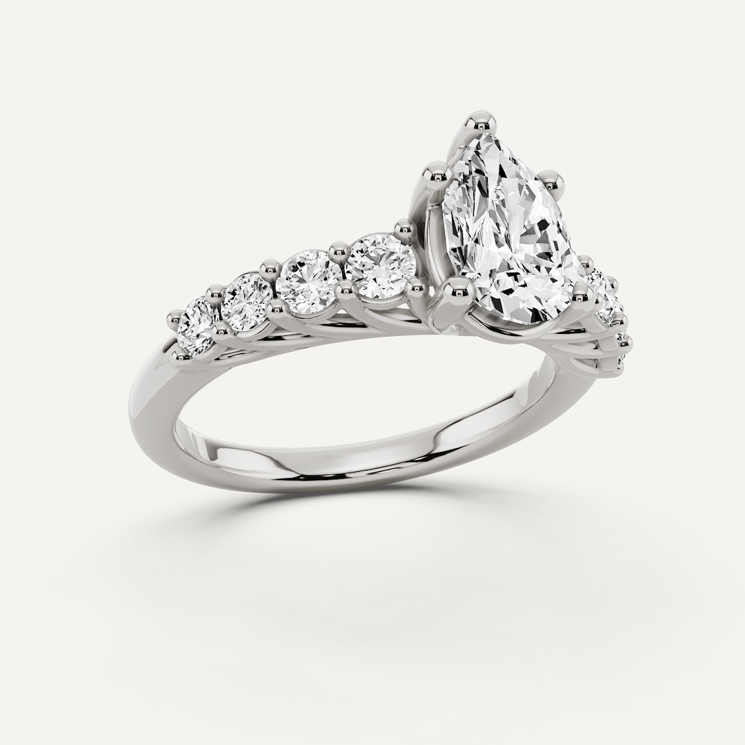 _roll_image@SKU:R0327-NADD01000004W #metal_14k-white-gold+origin_lab-grown+quality_ef-vs2+
