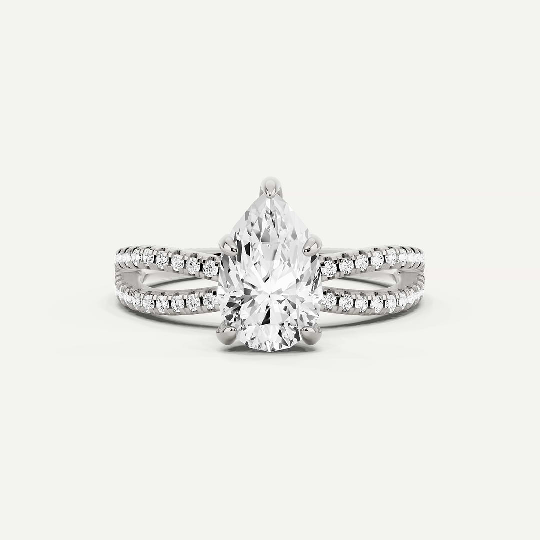 _main_image@SKU:R4118-NADD01000004W #metal_14k-white-gold+origin_lab-grown+quality_ef-vs2+