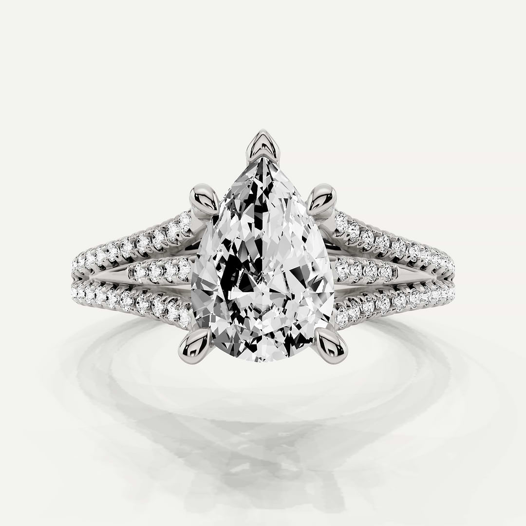_main_image@SKU:R0461-NADD01000004W #metal_14k-white-gold+origin_lab-grown+quality_ef-vs2+