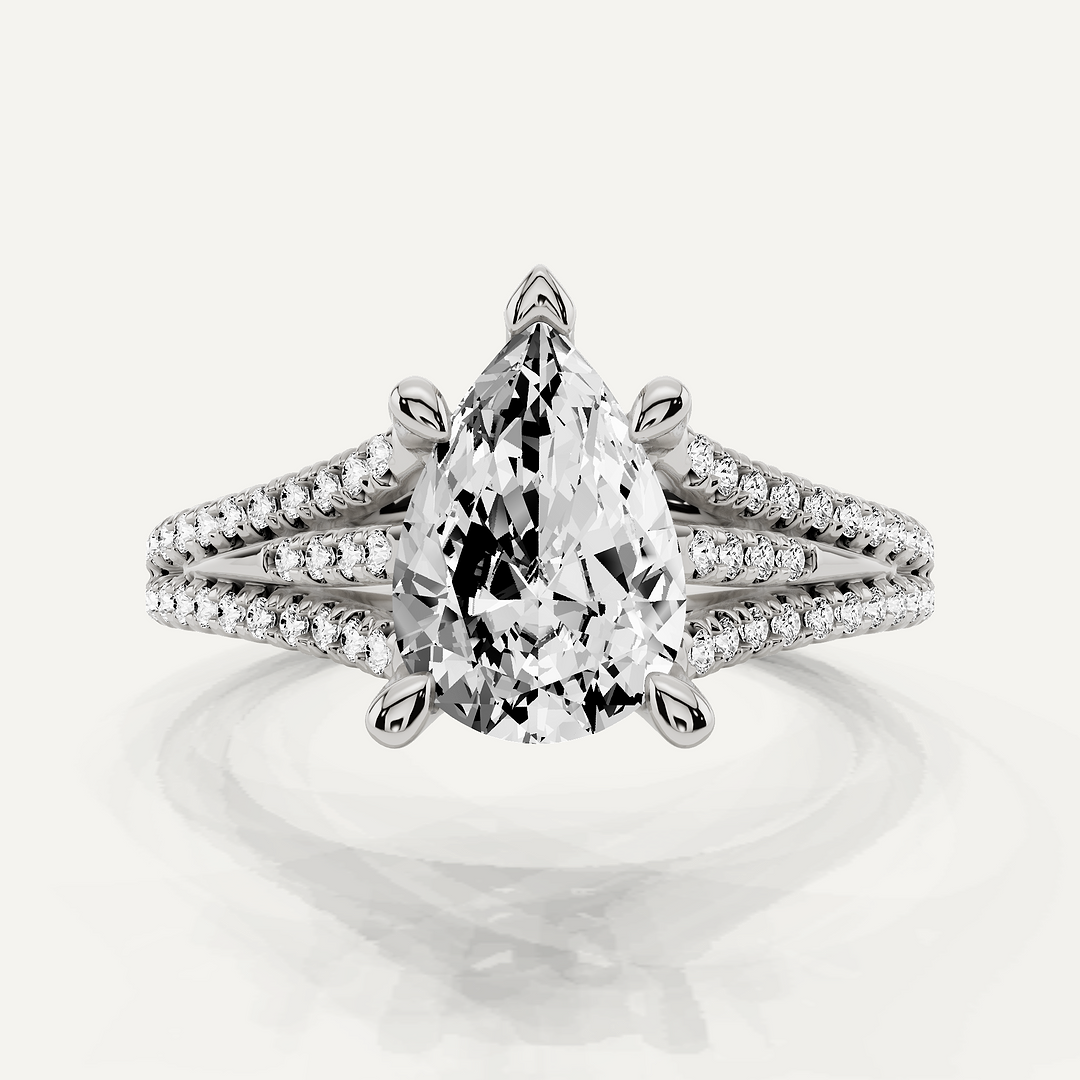 _main_image@SKU:R0461-NADD01000004W #metal_14k-white-gold+origin_lab-grown+quality_ef-vs2+