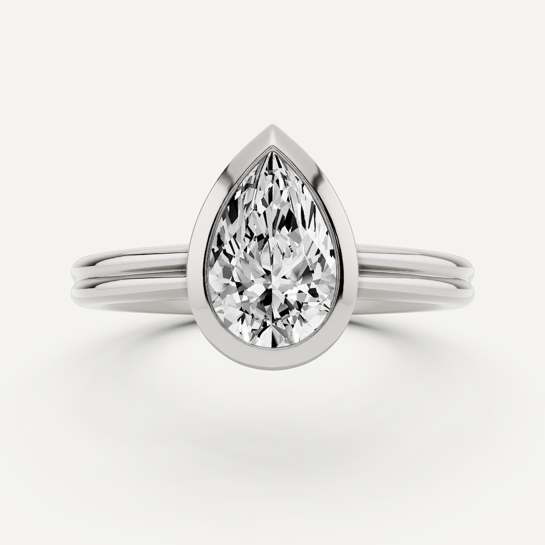 _main_image@SKU:R9280-NADD01000004W #metal_14k-white-gold+origin_lab-grown+quality_ef-vs2+