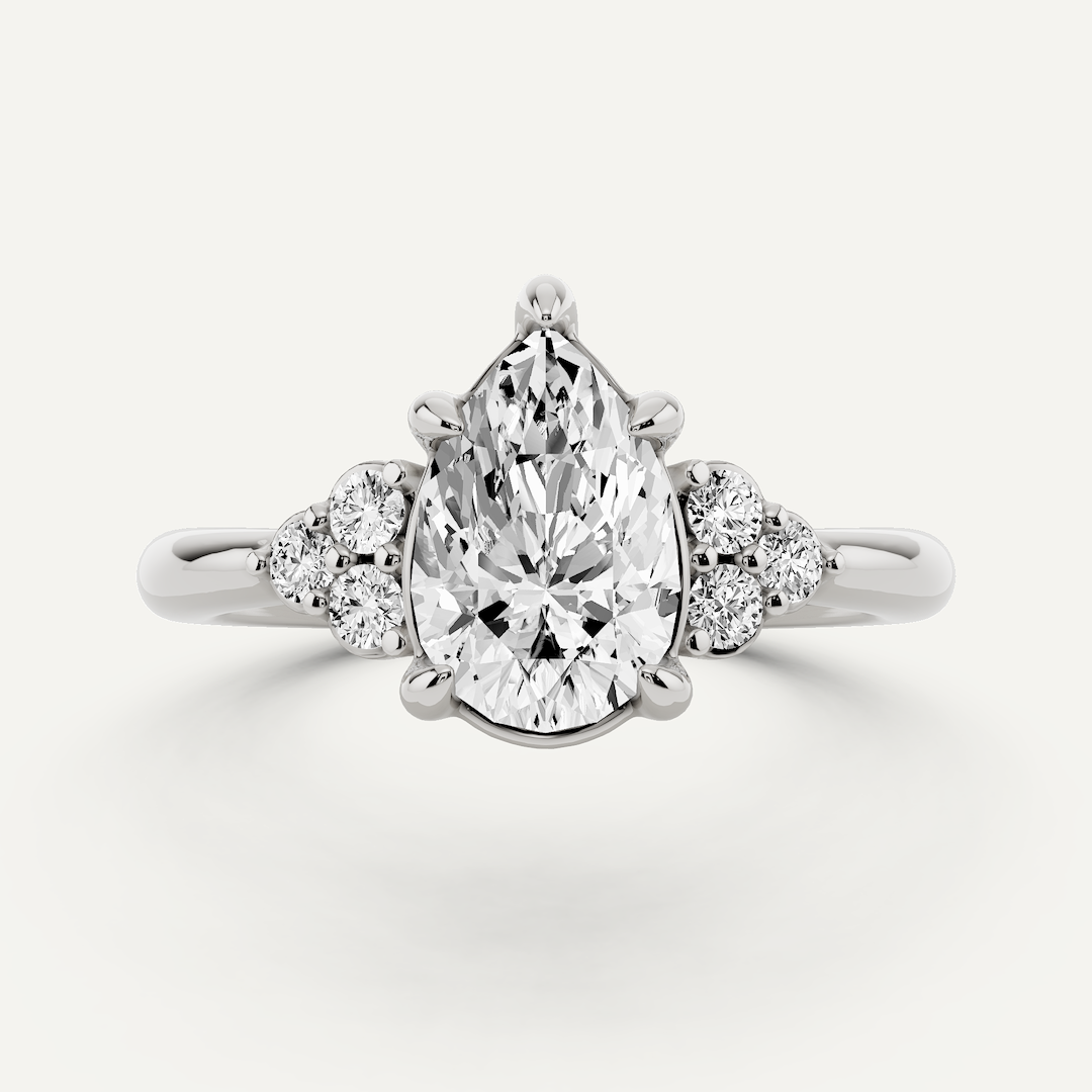 _main_image@SKU:R0331-NADD01000004W #metal_14k-white-gold+origin_lab-grown+quality_ef-vs2+