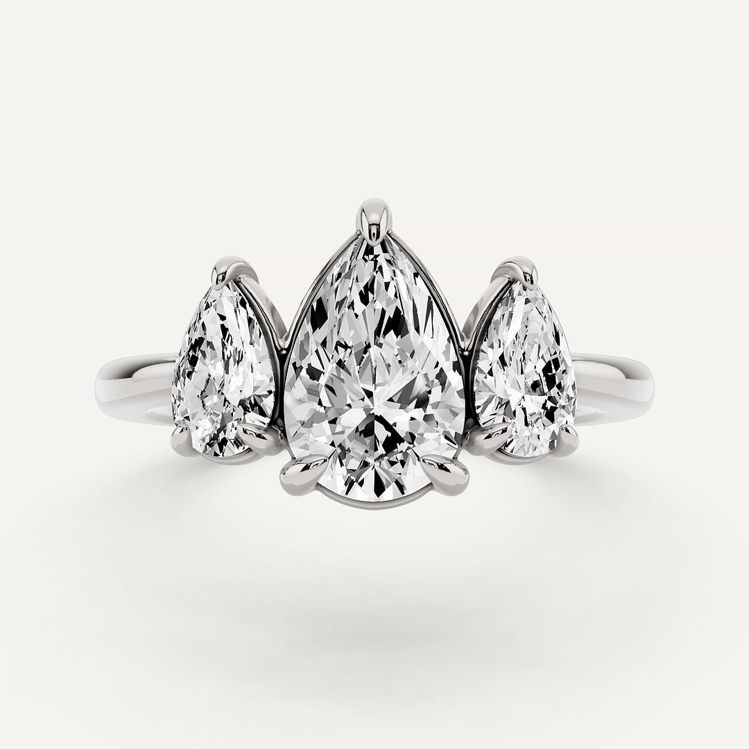 _main_image@SKU:R1240-NADD01000004W #metal_14k-white-gold+origin_lab-grown+quality_ef-vs2+