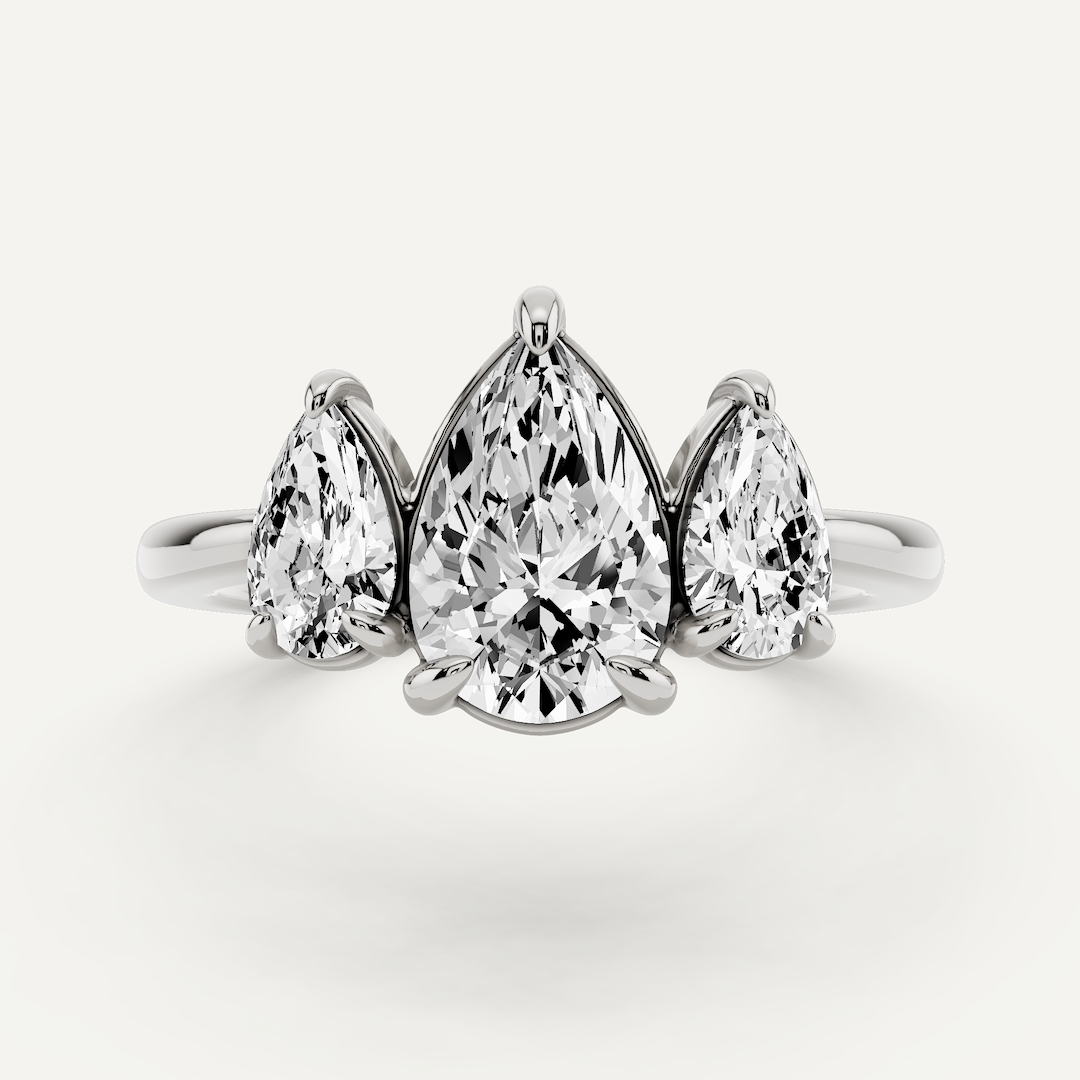 _main_image@SKU:R1240-NADD01000004W #metal_14k-white-gold+origin_lab-grown+quality_ef-vs2+