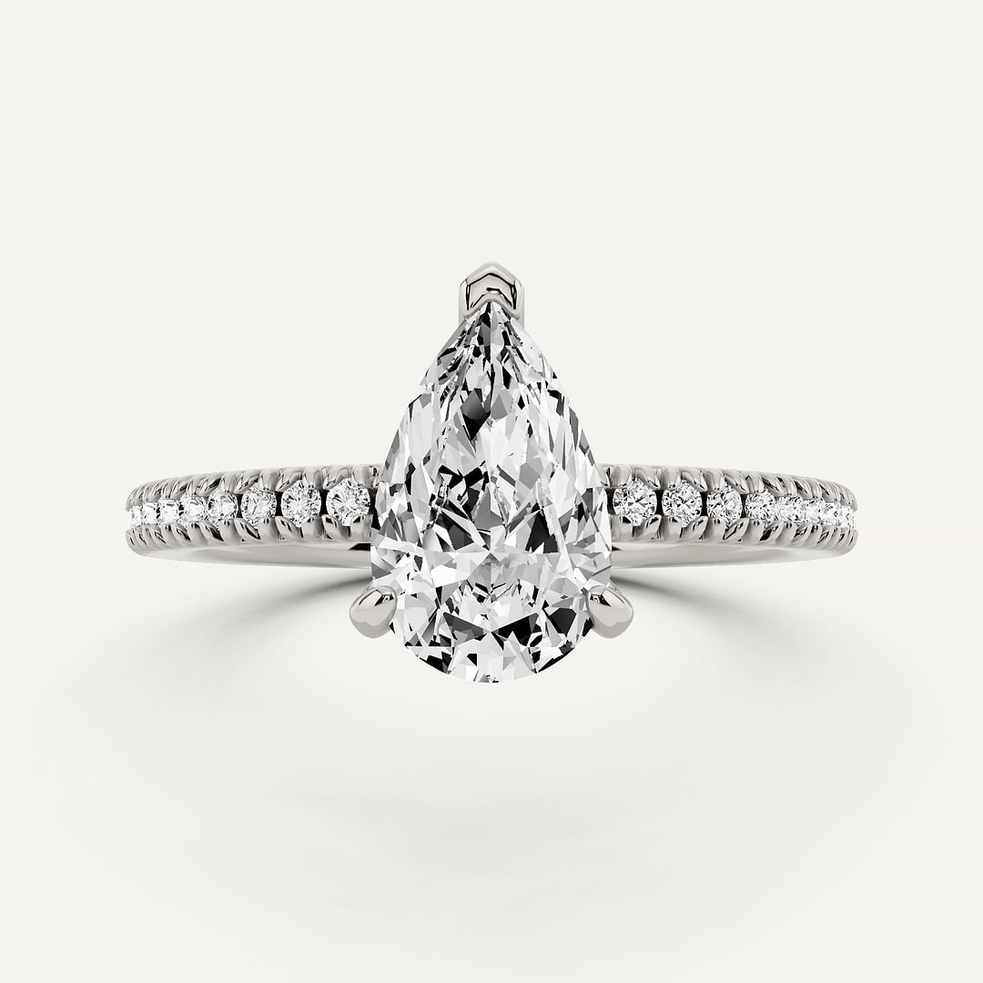 _main_image@SKU:R1088-NADD01000004W #metal_14k-white-gold+origin_lab-grown+quality_ef-vs2+