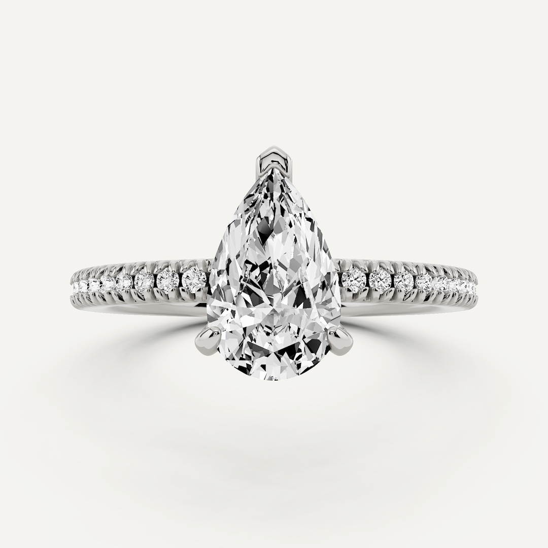 _main_image@SKU:R1088-NADD01000004W #metal_14k-white-gold+origin_lab-grown+quality_ef-vs2+
