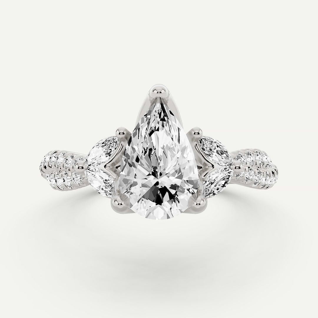 _main_image@SKU:R0330-NADD01000004W #metal_14k-white-gold+origin_lab-grown+quality_ef-vs2+