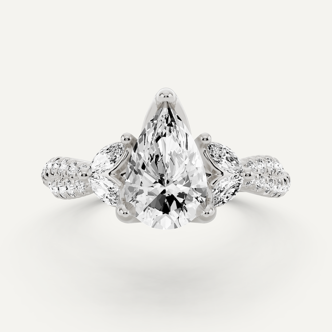 _main_image@SKU:R0330-NADD01000004W #metal_14k-white-gold+origin_lab-grown+quality_ef-vs2+