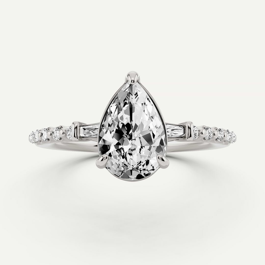 _main_image@SKU:R1113-NADD01000004W #metal_14k-white-gold+origin_lab-grown+quality_ef-vs2+