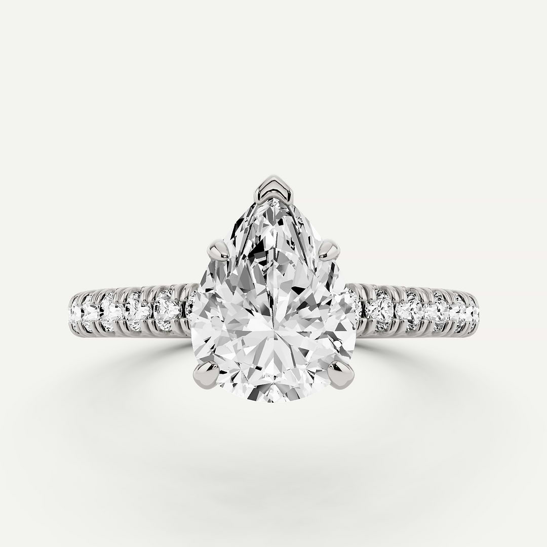 _main_image@SKU:R5118-NADD01000004W #metal_14k-white-gold+origin_lab-grown+quality_ef-vs2+