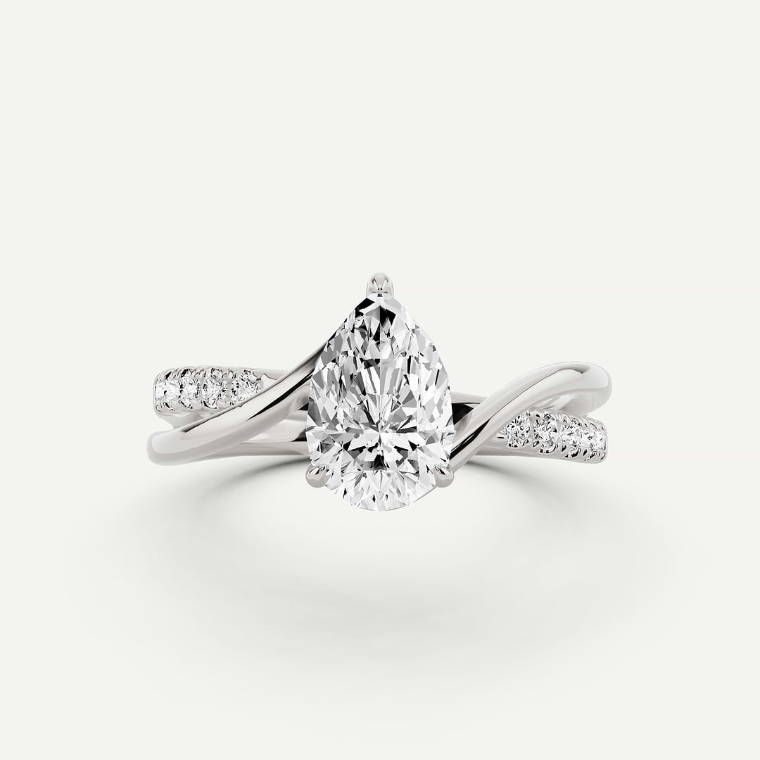 _main_image@SKU:R0329-NADD01000004W #metal_14k-white-gold+origin_lab-grown+quality_ef-vs2+