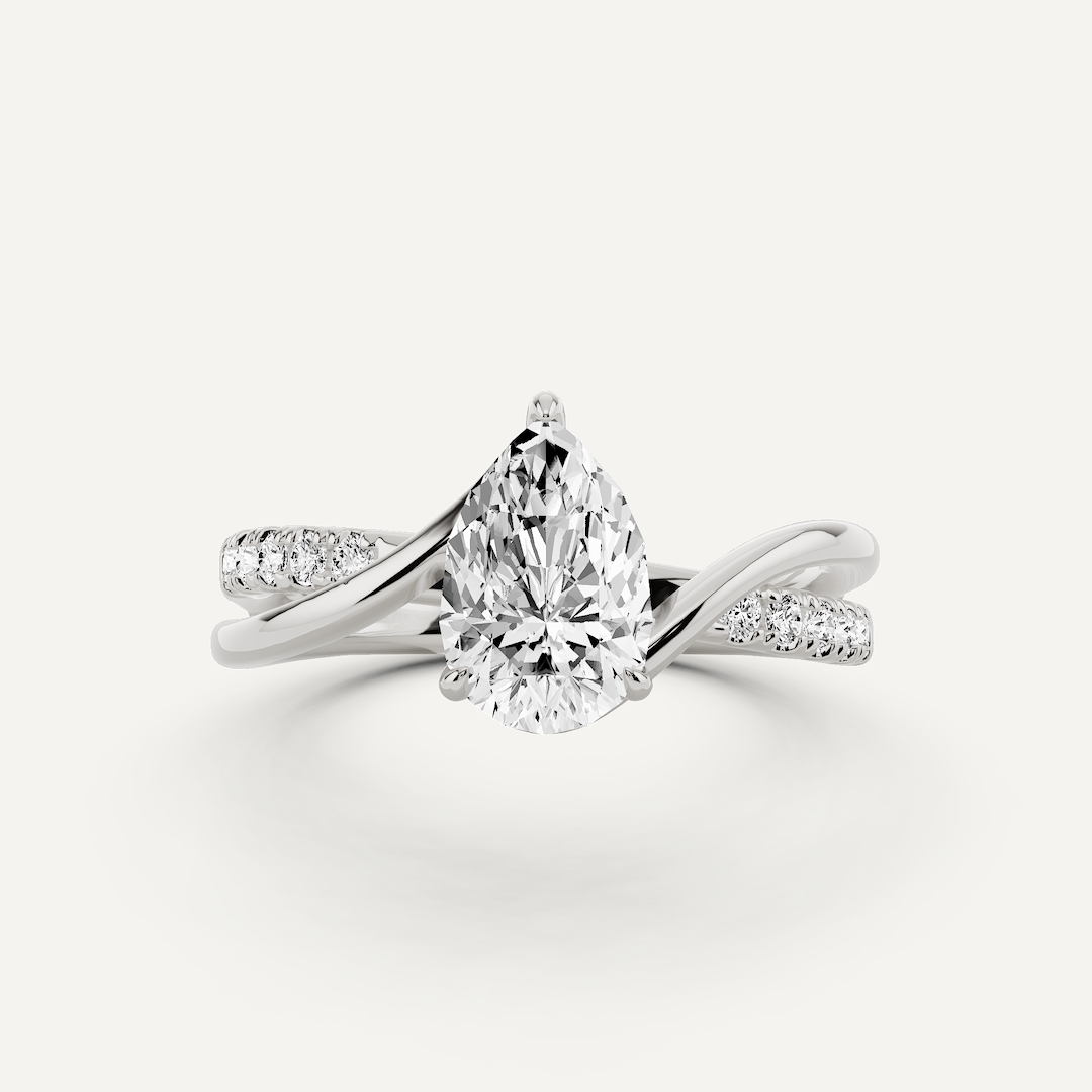 _main_image@SKU:R0329-NADD01000004W #metal_14k-white-gold+origin_lab-grown+quality_ef-vs2+