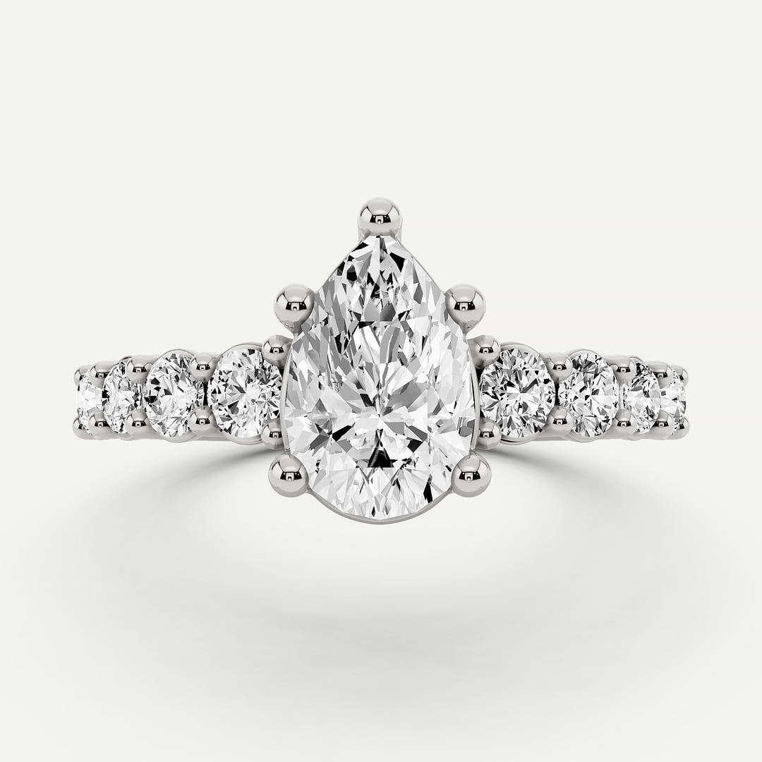 _main_image@SKU:R0327-NADD01000004W #metal_14k-white-gold+origin_lab-grown+quality_ef-vs2+