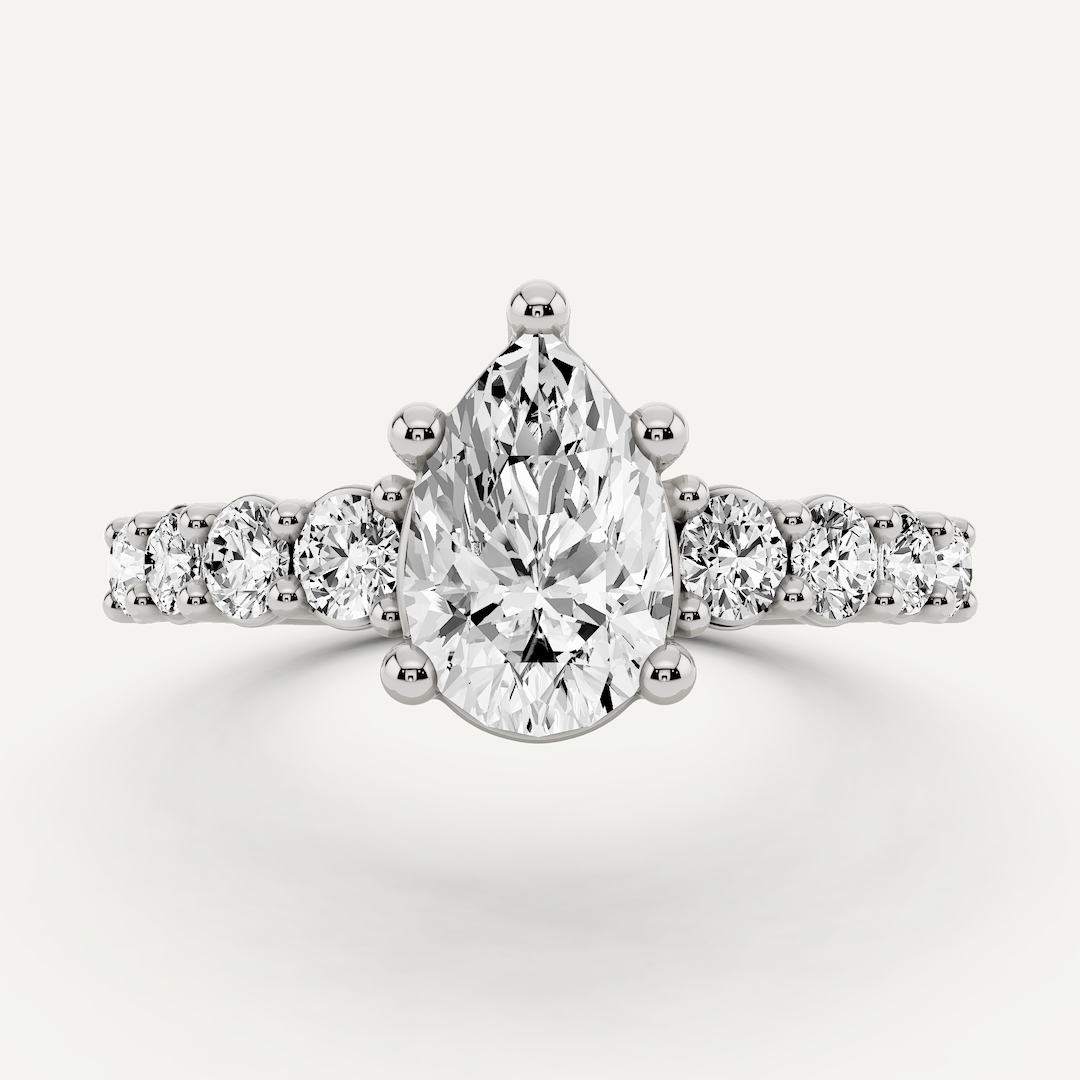 _main_image@SKU:R0327-NADD01000004W #metal_14k-white-gold+origin_lab-grown+quality_ef-vs2+
