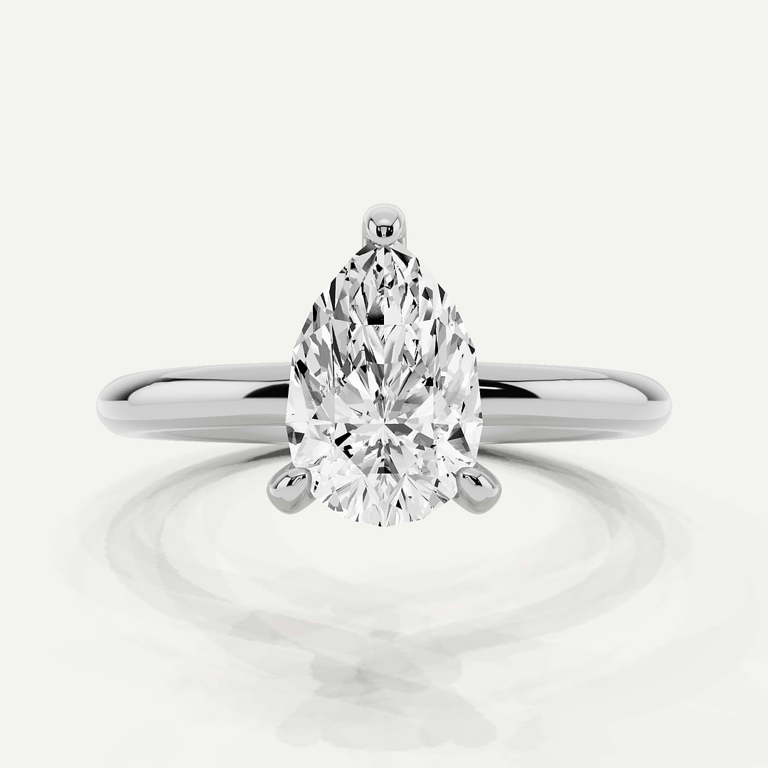 _main_image@SKU:R7604-NADD01000004W #diamond-quality_ef-vs2++metal_14k-white-gold+origin_lab-grown+