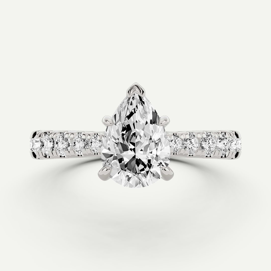 _main_image@SKU:R7847-NADD01000004W #metal_14k-white-gold+origin_lab-grown+quality_ef-vs2+