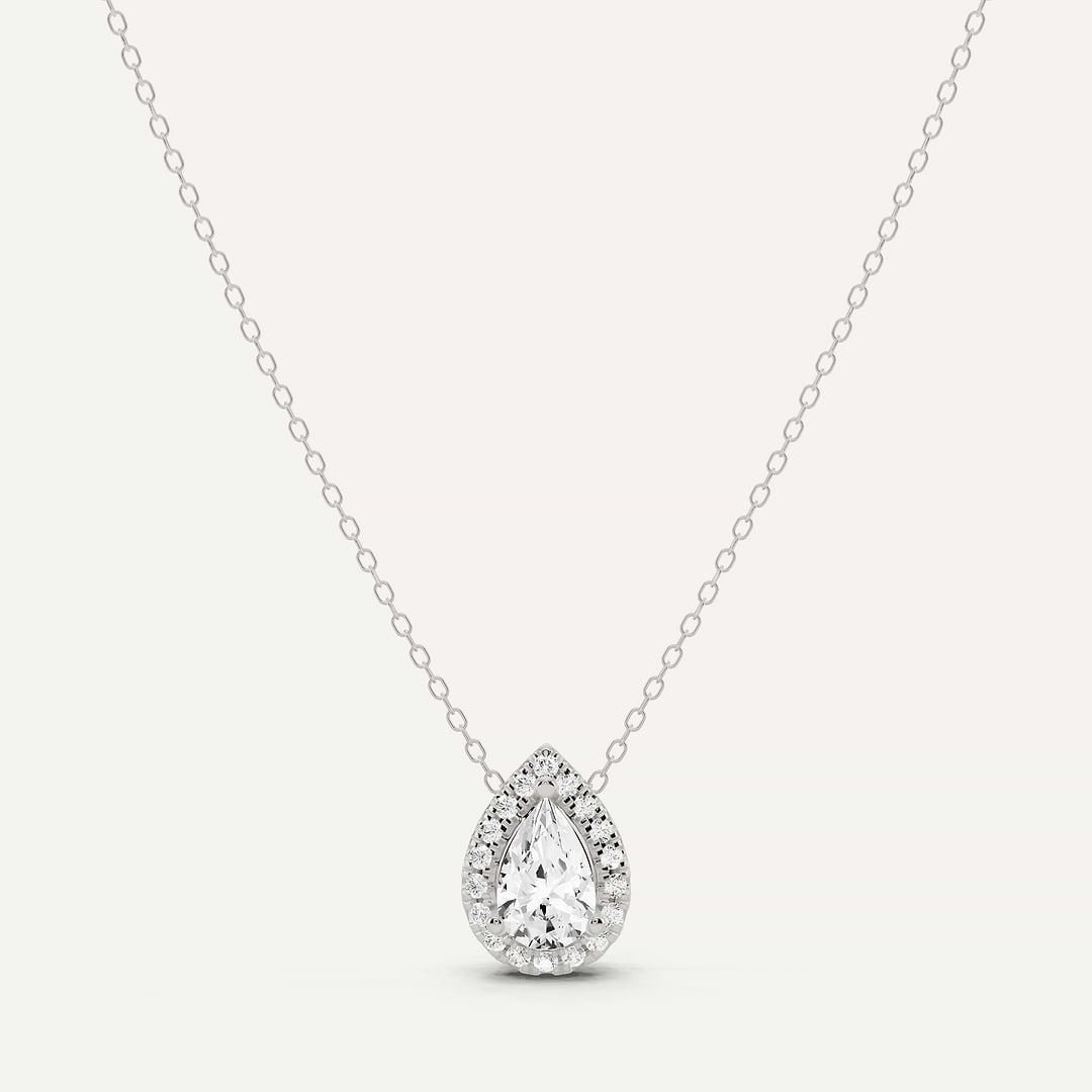 _main_image@SKU:P1975-NADD01000004W #metal_10k-white-gold+origin_lab-grown+quality_ef-vs2+