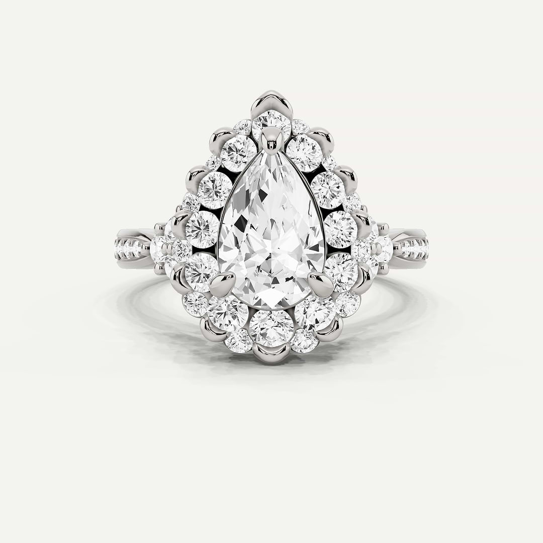 _main_image@SKU:R1108-NADD01000004W #metal_14k-white-gold+origin_lab-grown+quality_ef-vs2+