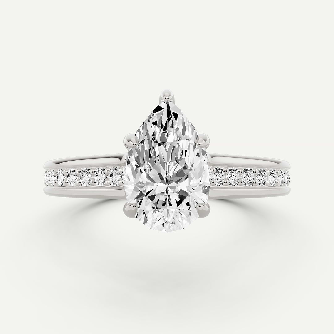 _main_image@SKU:R0323-NADD01000004W #metal_14k-white-gold+origin_lab-grown+quality_ef-vs2+