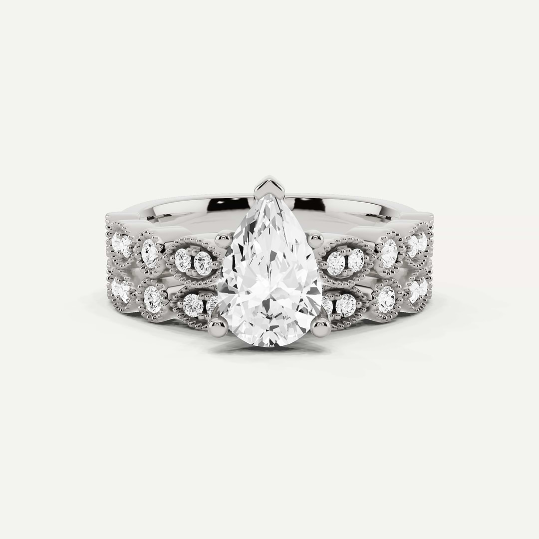 _main_image@SKU:D0635-NADD01000004W #metal_14k-white-gold+origin_lab-grown+quality_ef-vs2+
