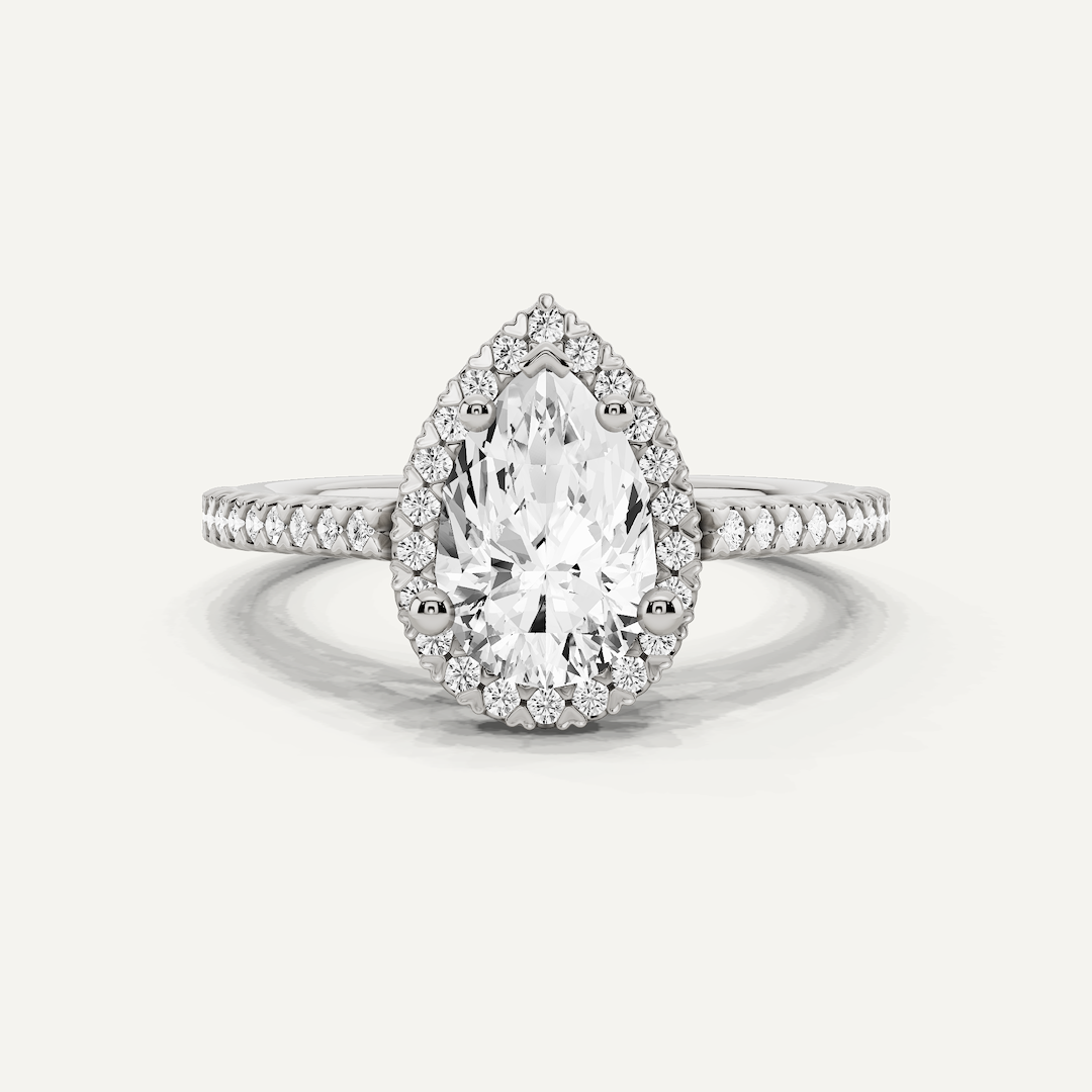 _main_image@SKU:R0514-NADD01000004W #metal_14k-white-gold+origin_lab-grown+quality_ef-vs2+