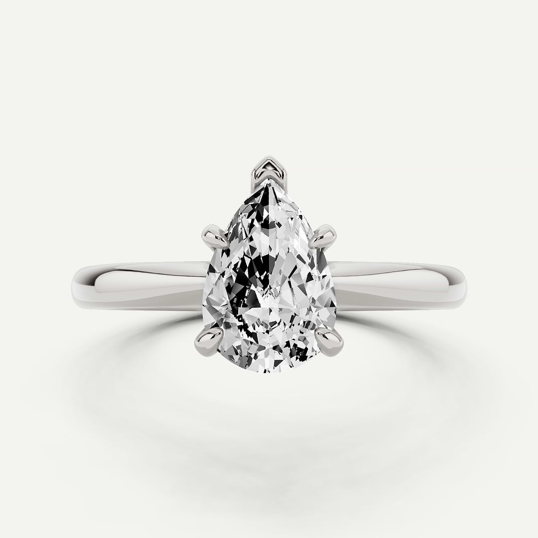 _main_image@SKU:R5314-NADD01000004W #metal_14k-white-gold+origin_lab-grown+quality_ef-vs2+