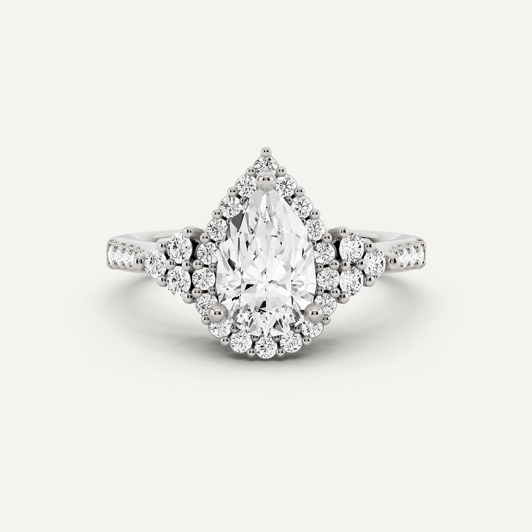 _main_image@SKU:R1089-NADD01000004W #metal_14k-white-gold+origin_lab-grown+quality_ef-vs2+