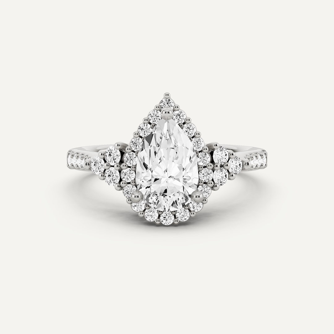 _main_image@SKU:R1089-NADD01000004W #metal_14k-white-gold+origin_lab-grown+quality_ef-vs2+