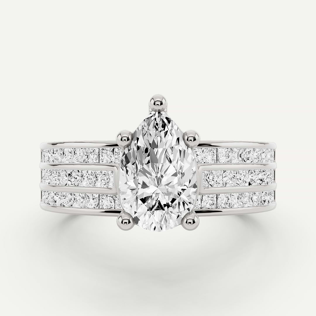 _main_image@SKU:R1195-NADD01000004W #metal_14k-white-gold+origin_lab-grown+quality_ef-vs2+