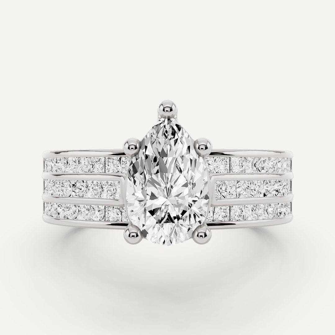 _main_image@SKU:R1195-NADD01000004W #metal_14k-white-gold+origin_lab-grown+quality_ef-vs2+