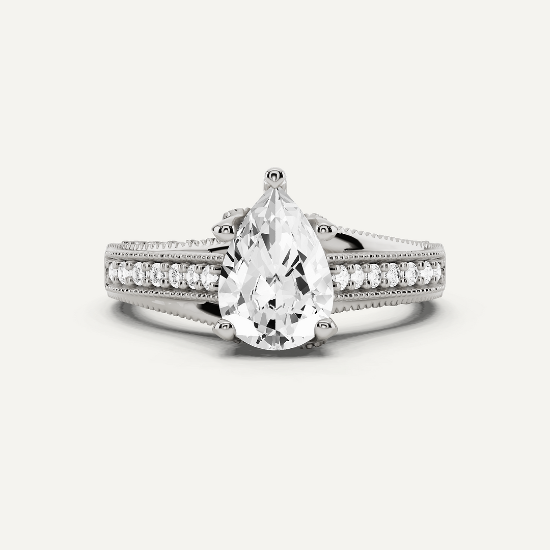 _main_image@SKU:R7666-NADD01000004W #metal_14k-white-gold+origin_lab-grown+quality_ef-vs2+