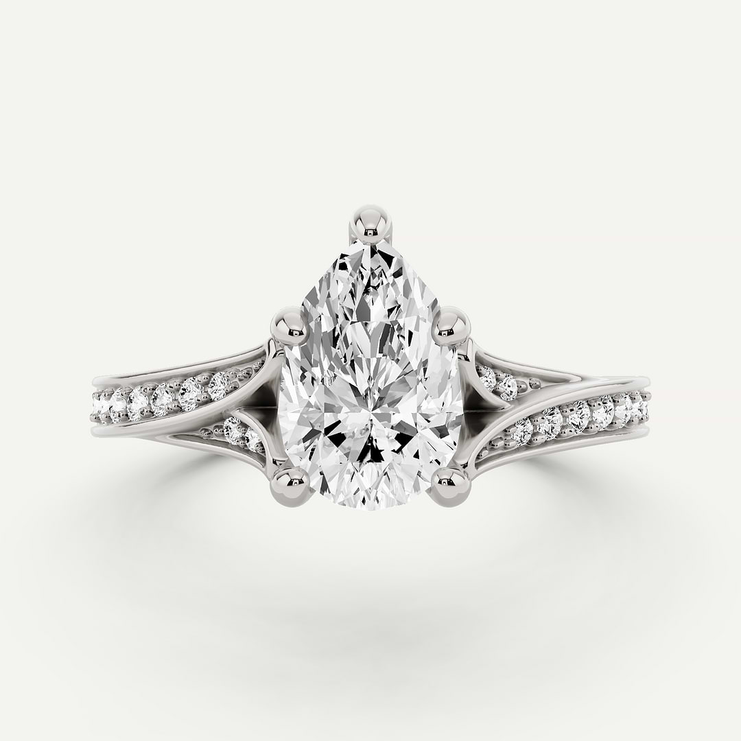 _main_image@SKU:R1027-NADD01000004W #metal_14k-white-gold+origin_lab-grown+quality_ef-vs2+