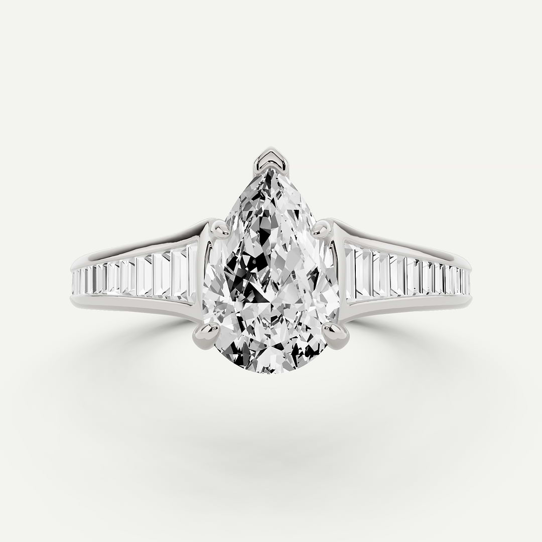 _main_image@SKU:R5136-NADD01000004W #metal_14k-white-gold+origin_lab-grown+quality_ef-vs2+
