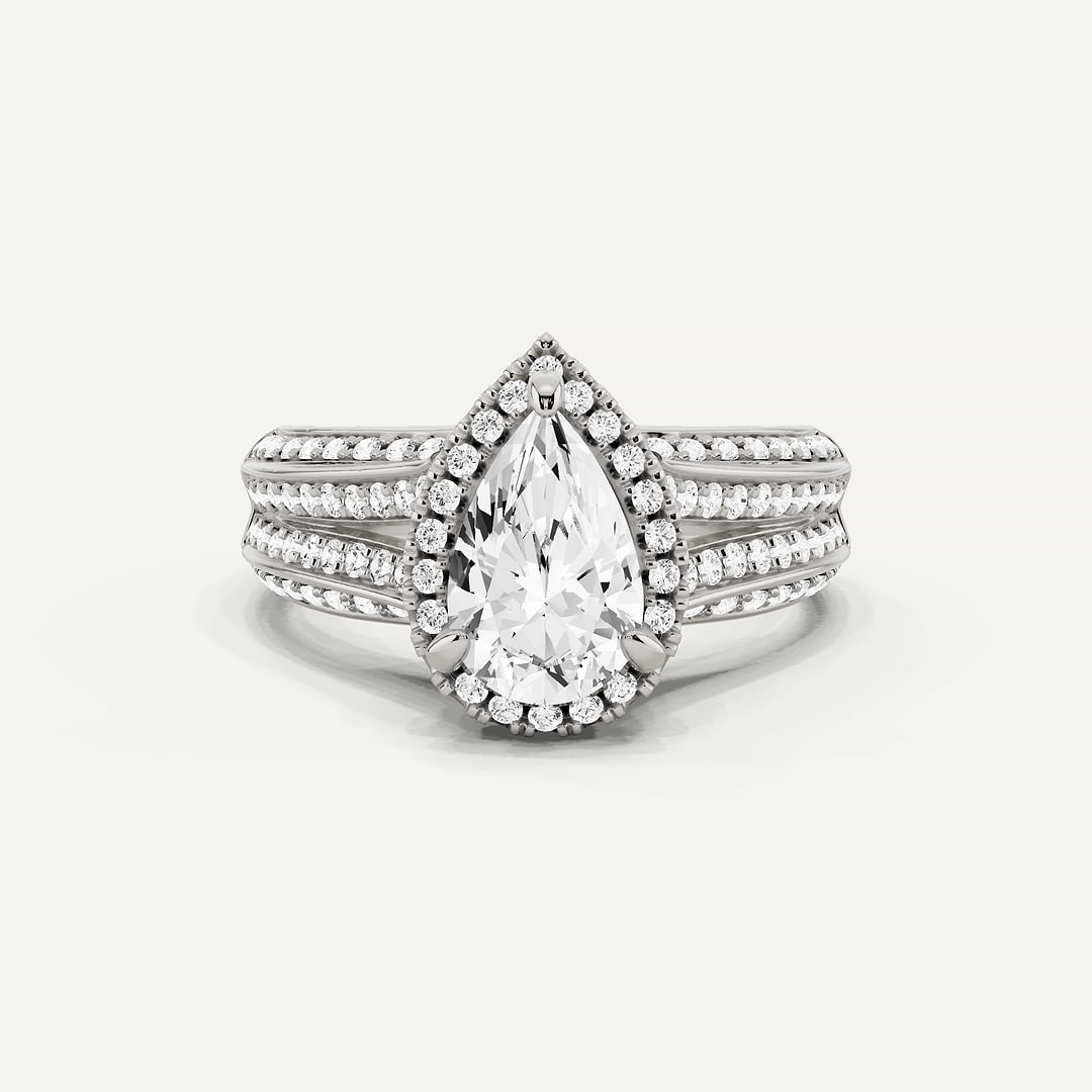 _main_image@SKU:R7593-NADD01000004W #metal_14k-white-gold+origin_lab-grown+quality_ef-vs2+