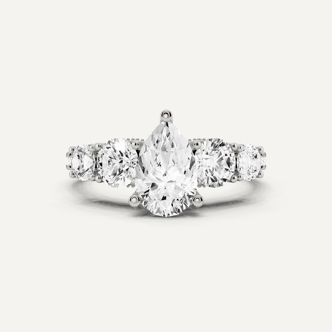 _main_image@SKU:R0324-NADD01000004W #metal_14k-white-gold+origin_lab-grown+quality_ef-vs2+