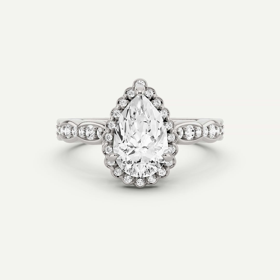 _main_image@SKU:R7538-NADD01000004W #metal_14k-white-gold+origin_lab-grown+quality_ef-vs2+