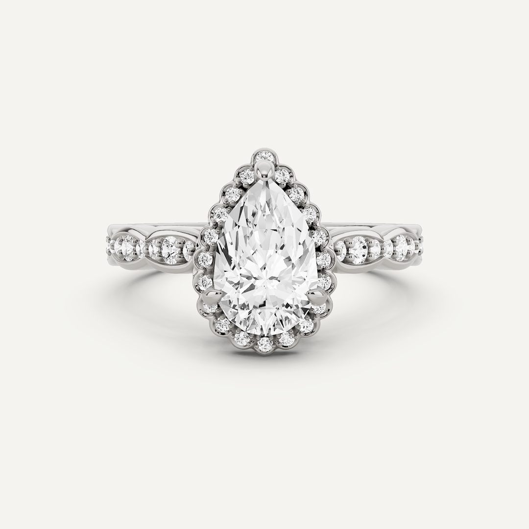 _main_image@SKU:R7538-NADD01000004W #metal_14k-white-gold+origin_lab-grown+quality_ef-vs2+