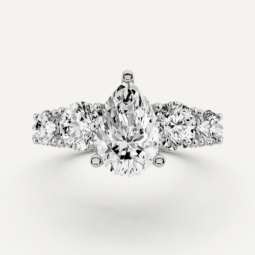 _main_image@SKU:R0324-NADD01000004W #metal_14k-white-gold+origin_lab-grown+quality_ef-vs2+