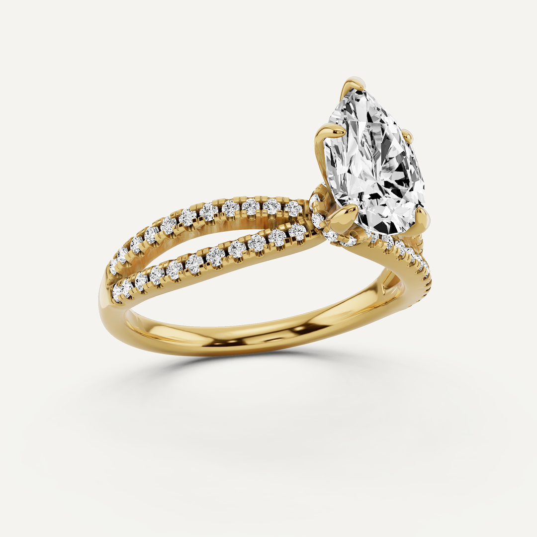 _roll_image@SKU:R4118-NADD01000004Y #metal_14k-yellow-gold+origin_lab-grown+quality_ef-vs2+