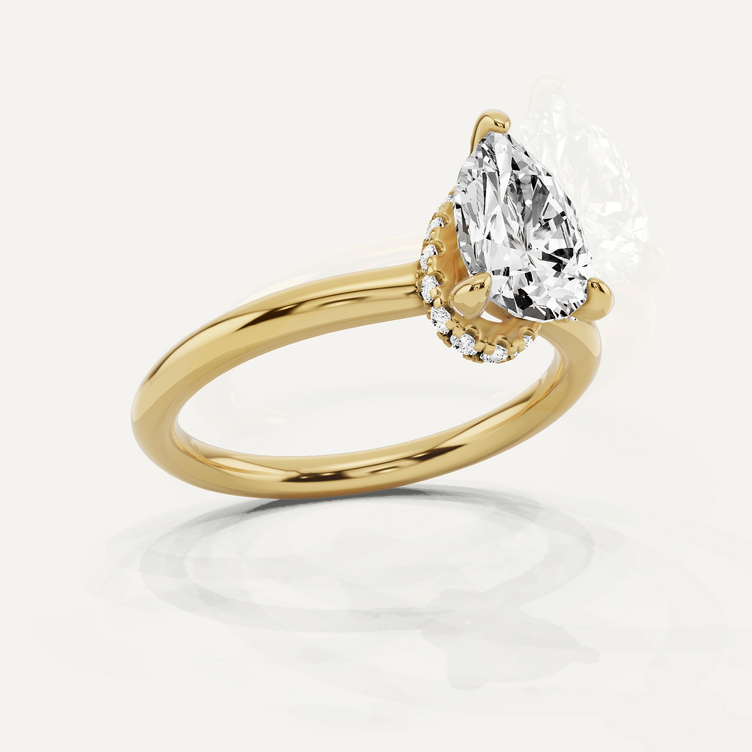 _roll_image@SKU:R7604-NADD01000004Y #diamond-quality_ef-vs2++metal_14k-yellow-gold+origin_lab-grown+