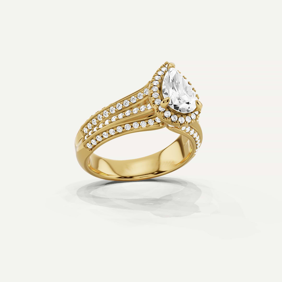 _roll_image@SKU:R7593-NADD01000004Y #metal_14k-yellow-gold+origin_lab-grown+quality_ef-vs2+