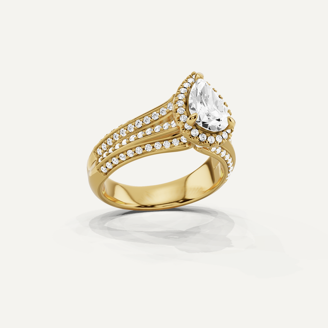 _roll_image@SKU:R7593-NADD01000004Y #metal_14k-yellow-gold+origin_lab-grown+quality_ef-vs2+