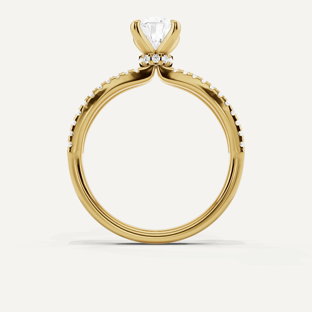 _roll_image@SKU:R4118-NADD01000004Y #metal_14k-yellow-gold+origin_lab-grown+quality_ef-vs2+
