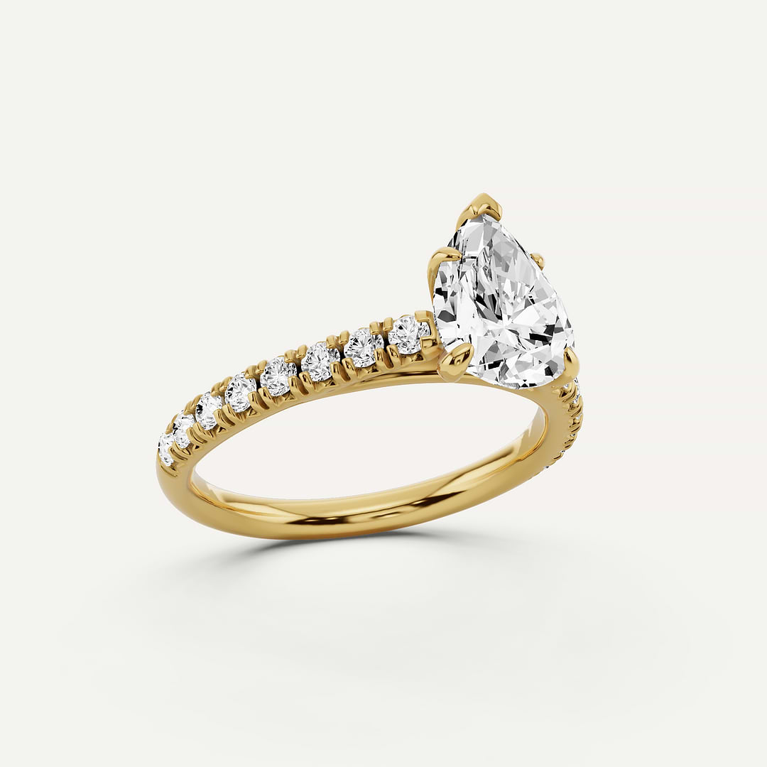 _roll_image@SKU:R5118-NADD01000004Y #metal_14k-yellow-gold+origin_lab-grown+quality_ef-vs2+