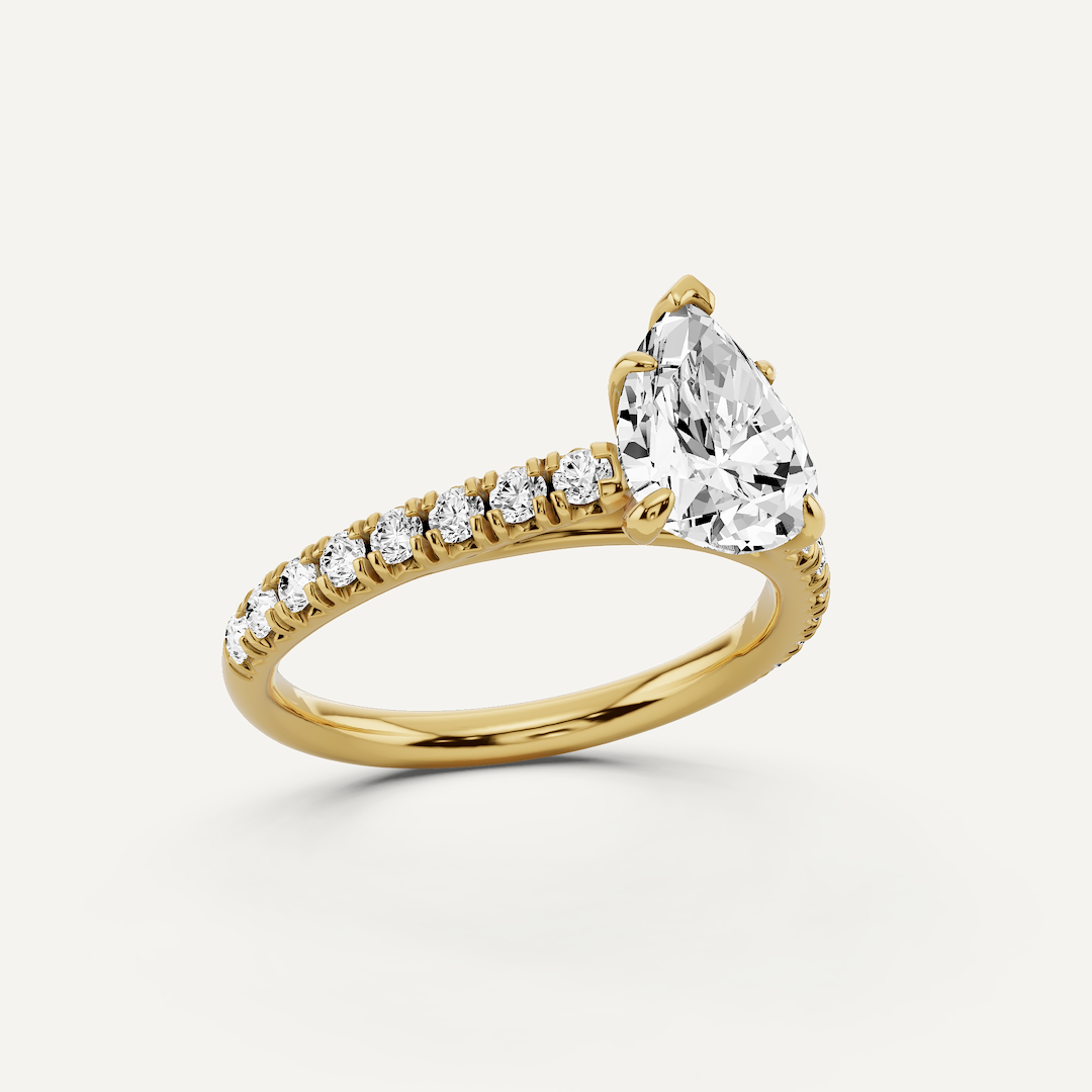 _roll_image@SKU:R5118-NADD01000004Y #metal_14k-yellow-gold+origin_lab-grown+quality_ef-vs2+