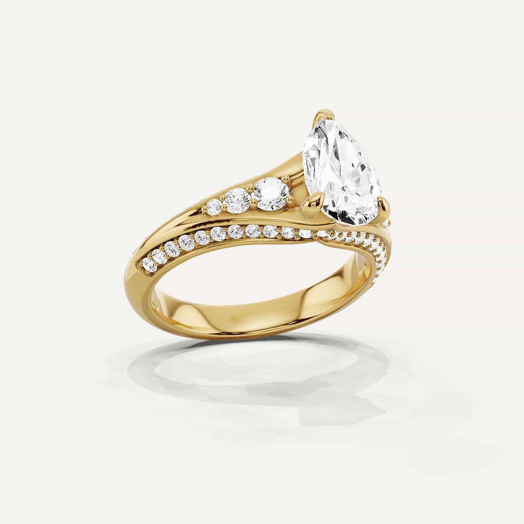 _roll_image@SKU:R1086-NADD01000004Y #metal_14k-yellow-gold+origin_lab-grown+quality_ef-vs2+