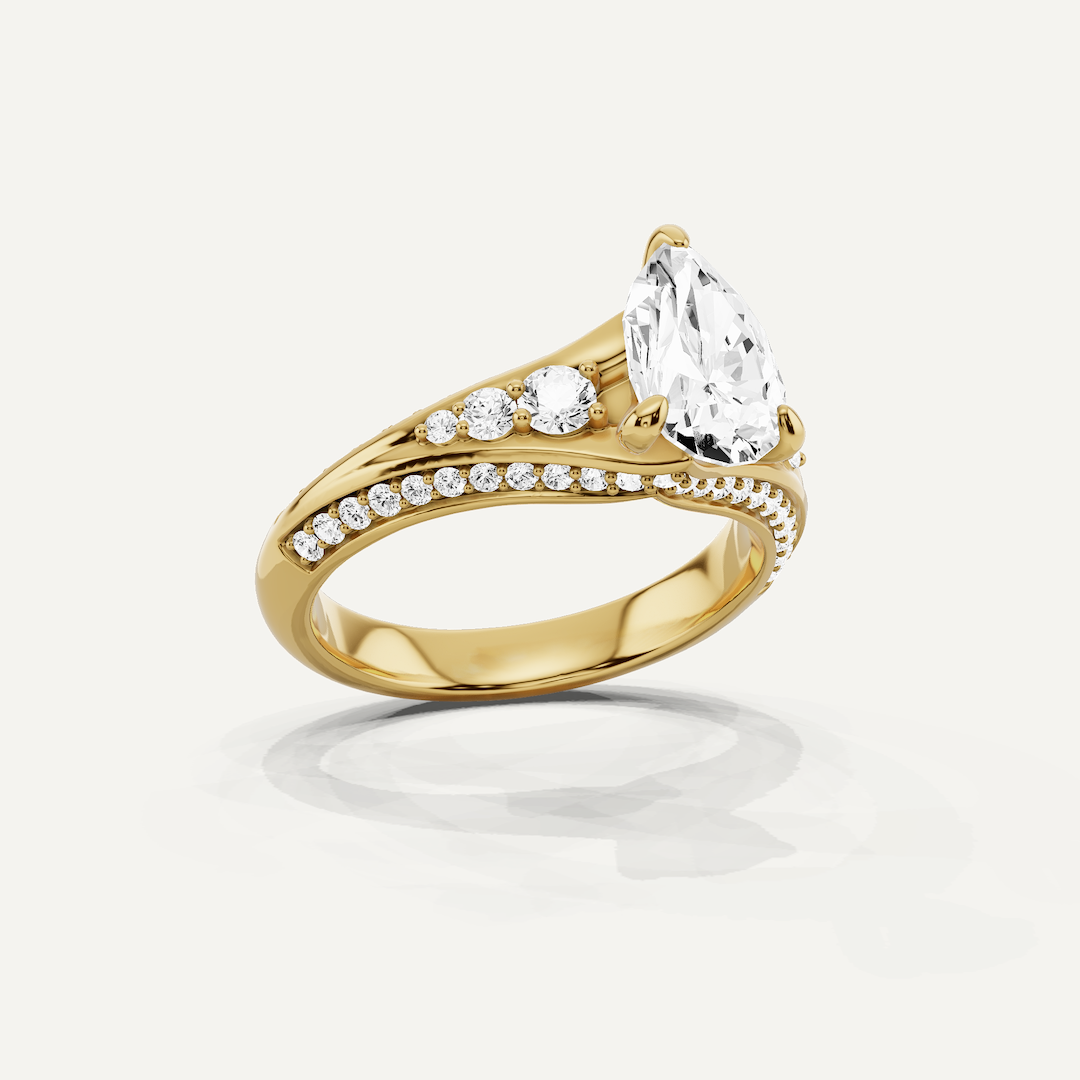 _roll_image@SKU:R1086-NADD01000004Y #metal_14k-yellow-gold+origin_lab-grown+quality_ef-vs2+