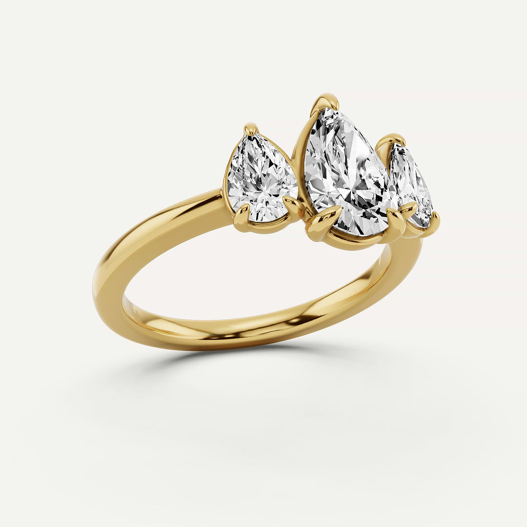 _roll_image@SKU:R1240-NADD01000004Y #metal_14k-yellow-gold+origin_lab-grown+quality_ef-vs2+